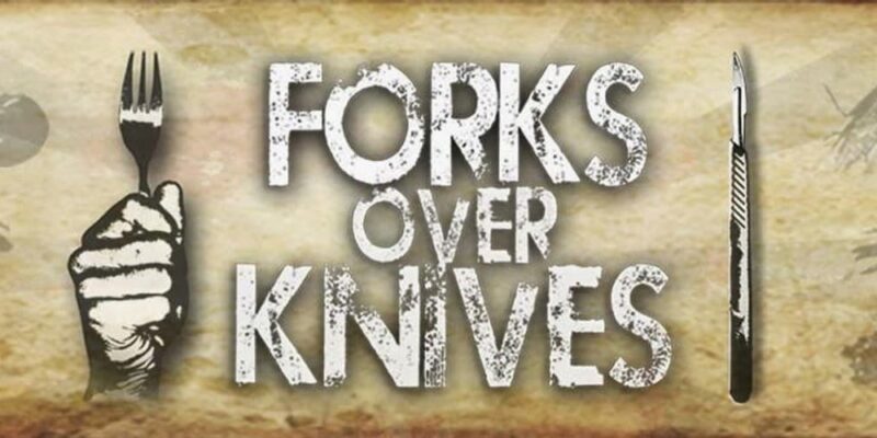 forks over knives documentary free 2011 original